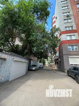 1-к квартира, вторичка, 47м2, 9/9 этаж