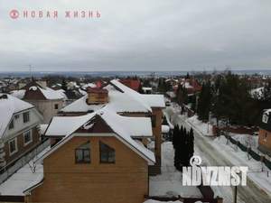 3-к квартира, вторичка, 133м2, 4/4 этаж