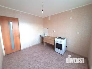 2-к квартира, вторичка, 47м2, 5/5 этаж