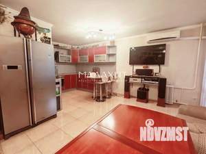 2-к квартира, вторичка, 76м2, 3/11 этаж