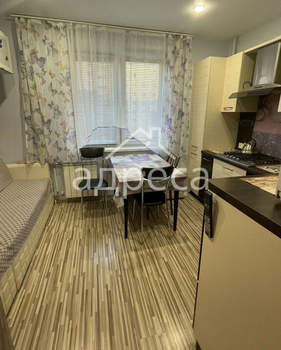 1-к квартира, вторичка, 39м2, 3/9 этаж
