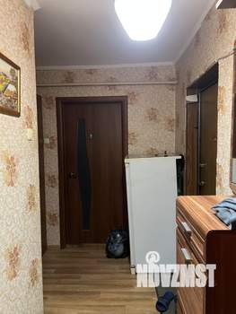 2-к квартира, вторичка, 48м2, 2/5 этаж