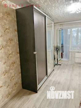 3-к квартира, вторичка, 69м2, 1/9 этаж