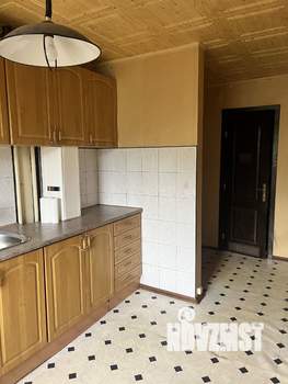 2-к квартира, вторичка, 52м2, 4/12 этаж