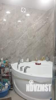 3-к квартира, вторичка, 80м2, 12/18 этаж