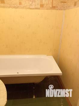 2-к квартира, вторичка, 51м2, 9/10 этаж