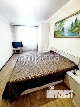 2-к квартира, вторичка, 73м2, 3/10 этаж