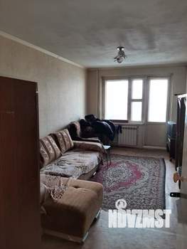3-к квартира, вторичка, 69м2, 5/9 этаж
