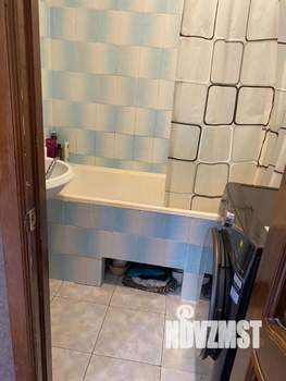 2-к квартира, вторичка, 42м2, 7/9 этаж