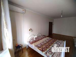1-к квартира, вторичка, 60м2, 3/9 этаж