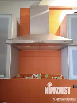 1-к квартира, вторичка, 43м2, 13/16 этаж