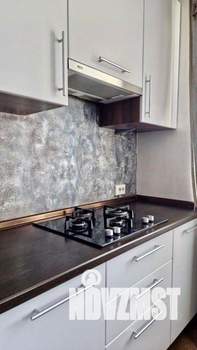 2-к квартира, вторичка, 49м2, 9/9 этаж