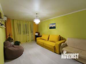 2-к квартира, вторичка, 64м2, 3/9 этаж