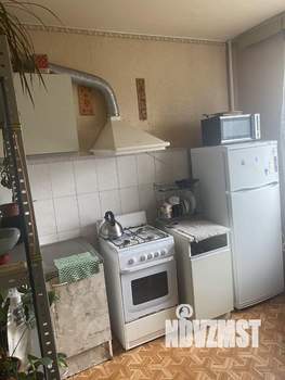 2-к квартира, вторичка, 53м2, 3/9 этаж