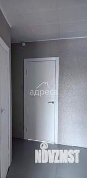 3-к квартира, вторичка, 70м2, 4/5 этаж