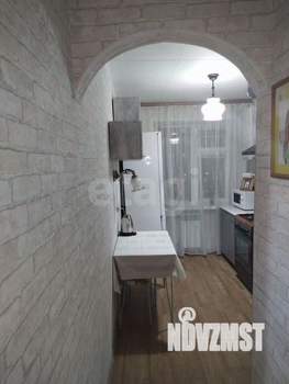 2-к квартира, вторичка, 47м2, 4/9 этаж