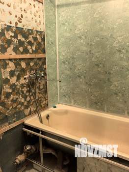 3-к квартира, вторичка, 65м2, 1/10 этаж
