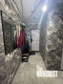 2-к квартира, вторичка, 49м2, 5/5 этаж