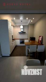 2-к квартира, вторичка, 65м2, 6/20 этаж