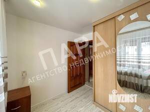 Фото квартиры на продажу (10)