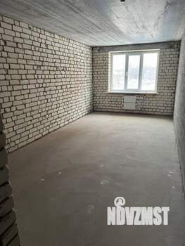 2-к квартира, вторичка, 60м2, 5/11 этаж