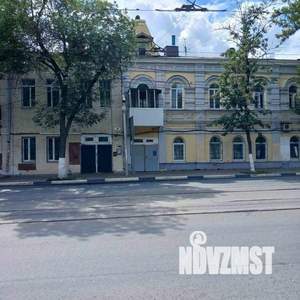 2-к квартира, вторичка, 48м2, 2/2 этаж