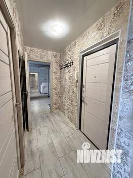 2-к квартира, вторичка, 60м2, 6/9 этаж