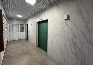 3-к квартира, вторичка, 120м2, 13/17 этаж