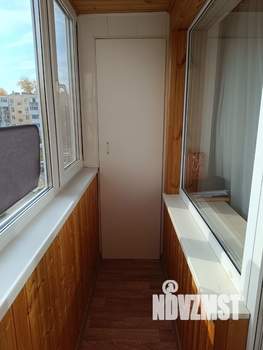 3-к квартира, вторичка, 59м2, 3/9 этаж