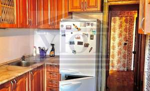 2-к квартира, вторичка, 47м2, 3/9 этаж