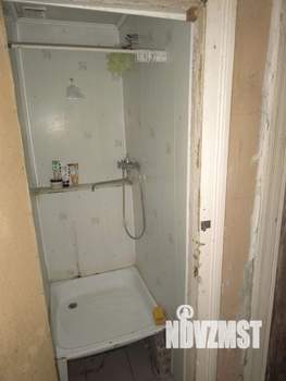 5-к квартира, вторичка, 95м2, 4/5 этаж