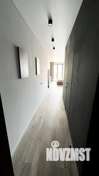 Студия квартира, вторичка, 33м2, 8/24 этаж