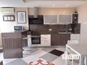 2-к квартира, вторичка, 82м2, 5/22 этаж