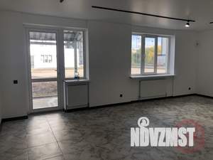 2-к квартира, вторичка, 62м2, 2/26 этаж