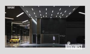 2-к квартира, вторичка, 59м2, 5/15 этаж