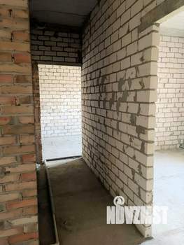 2-к квартира, вторичка, 55м2, 7/8 этаж
