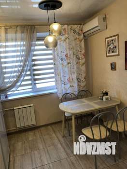 2-к квартира, вторичка, 76м2, 5/9 этаж