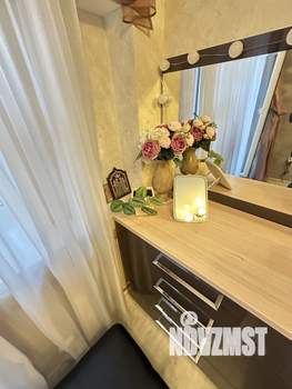 3-к квартира, вторичка, 84м2, 6/10 этаж