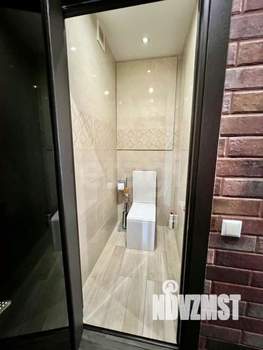 2-к квартира, вторичка, 96м2, 17/21 этаж