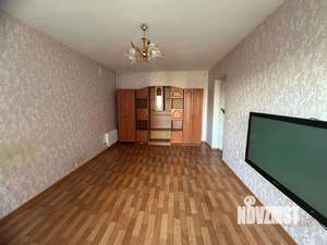 2-к квартира, вторичка, 70м2, 3/14 этаж