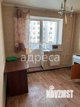 1-к квартира, вторичка, 41м2, 7/10 этаж