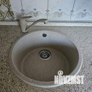 3-к квартира, вторичка, 75м2, 2/10 этаж