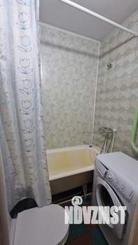 1-к квартира, вторичка, 34м2, 7/10 этаж