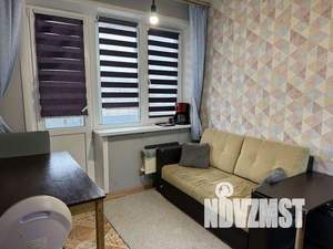 3-к квартира, вторичка, 75м2, 8/12 этаж