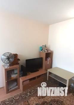 1-к квартира, вторичка, 47м2, 9/9 этаж