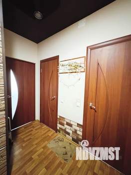 2-к квартира, вторичка, 62м2, 13/17 этаж