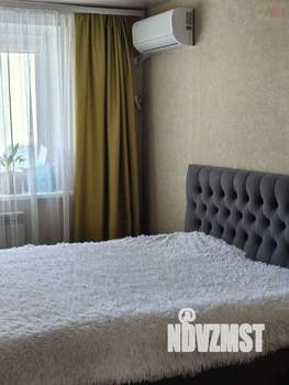 3-к квартира, вторичка, 74м2, 2/3 этаж
