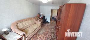 2-к квартира, вторичка, 70м2, 4/10 этаж