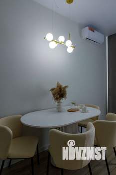 2-к квартира, вторичка, 78м2, 2/10 этаж