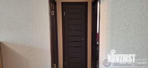 3-к квартира, вторичка, 58м2, 1/5 этаж